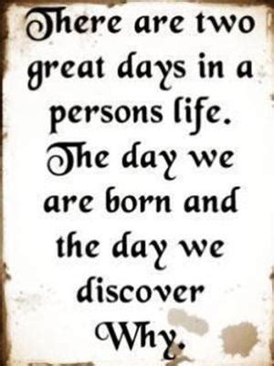 Deep Philosophical Quotes. QuotesGram The easiest lie for people to tell is the one that hides something they're ashamed of. tags: