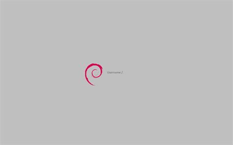 Wallpaper 1280x800 Px Debian Perangkat Lunak Gratis Gnu Linux