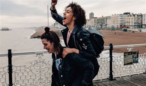 Your birthday will then fall into one of the following ranges: Gemini 2021 horoscope - what's in store for your star sign ...