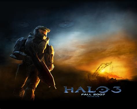 10 Most Popular Master Chief Wallpaper 1920X1080 FULL HD 1920×1080 For ...