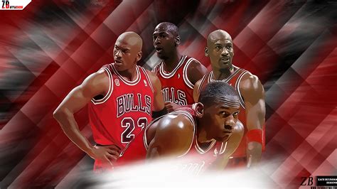 Hd Michael Jordan Wallpaper 76 Images