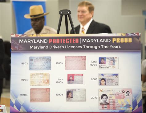 Five Things To Know About The New Maryland Ids Capital Gazette