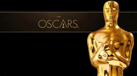 Premios Oscar 2020 La Lista De Nominados Pica