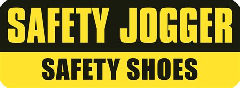 Check spelling or type a new query. SAFETY FOOTWEAR | RICHWORLD Electrical & Industrial Corp.