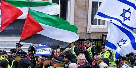 Kosovo vs palestine, palestinian smoky mystic flags placed side by side. Burying the One-State Solution in Palestine/Israel — FAIR