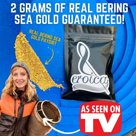 Everything We Know About Bering Sea Gold Season 16