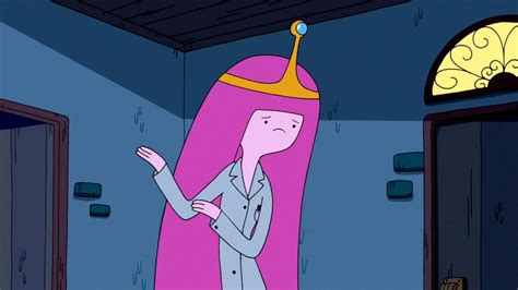 Slumber Party Panic Adventure Time Season 1 Episode 1 Apple Tv