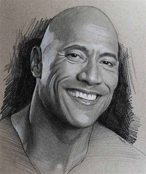 Pin By Puca02 On Sc Celebrity Drawings Portrait Drawing Portrait