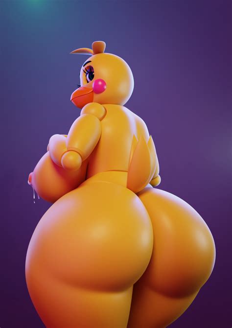 Rule 34 2019 3d Artwork Animatronic Ass Avian Beak Big