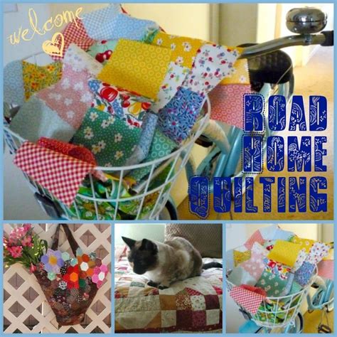 Road Home Quilting Quilting Blogs Quilt Stories Quilts
