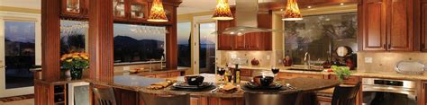 Home Remodeling Contractors Phoenix And Scottsdale Rw Remodeling