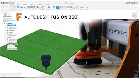 Fusion 360 Tutorial Better Way Diresta Tool Box Season 3 Youtube