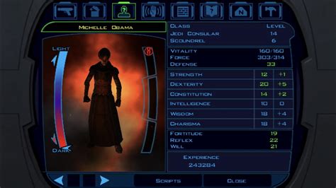 Knights of the old republic ii. Kotor 2 Best Build | Best Blog