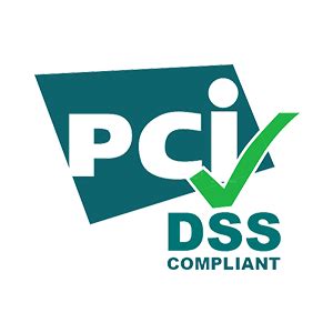 PCI Compliance - Compliance Policies | ManageEngine