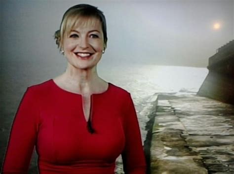 Carol Kirkwood On Tumblr 7080 Hot Sex Picture