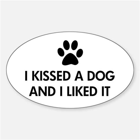 Dog Lover Stickers Dog Lover Sticker Designs Label Stickers Cafepress