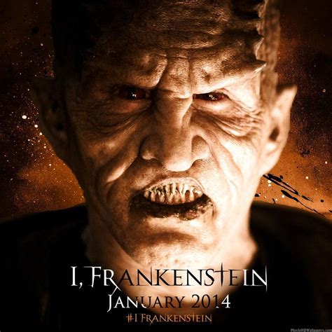 I, Frankenstein (2014) - Page 7147 - Movie HD Wallpapers