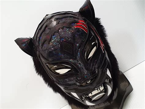 verwöhnen Schließfach Wochenende mexikanische wrestling masken kaufen