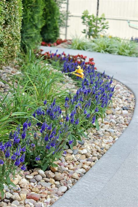 We did not find results for: Ideas for Front Yard Landscaping | A Before and After ⋆ ...