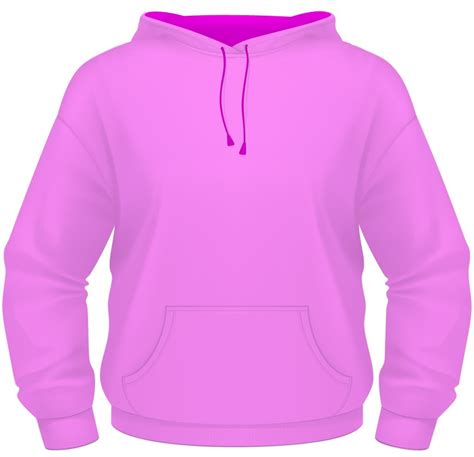 Clipart Hoodie 10 Free Cliparts Download Images On Clipground 2023