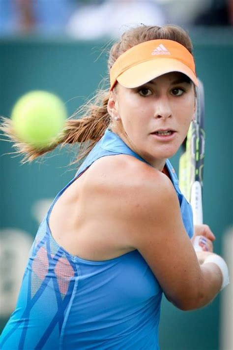 Jul 27, 2021 · indianapolis (ap) — usa football has selected dr. Belinda Bencic in her QF Match at the Family Circle Cup ...