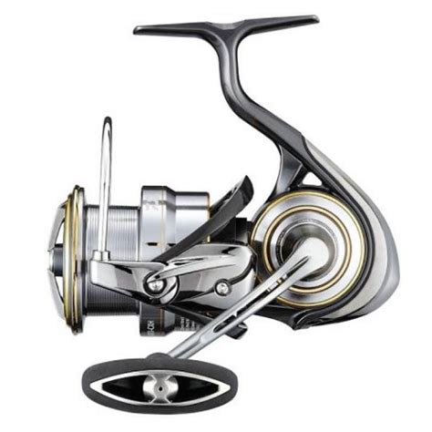 Daiwa Luvias Airity Lt Xh Price Features Sellers Similar