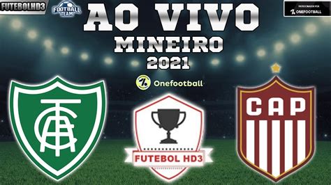 Jun 04, 2021 · jogadores do américa se 'assustam' com falso uniforme: América-MG 1x1 Patrocinense Ao Vivo | Mineiro 2021 | 8ª ...