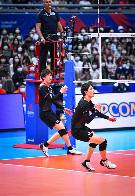 Pin by Ila on RJN Boys (mostly Yuki, Miya and YuYuRan)