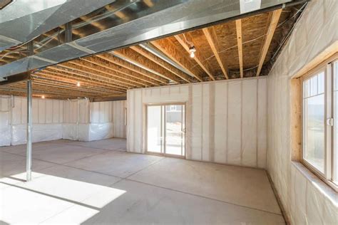 What Is The Difference Between A Daylight Basement And A Walkout Basement