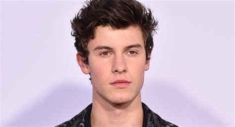 Check out the clip below and let us know what you think about the 100 using popular artists in the actual world of the show. Shawn Mendes se recusa a contar para pais de fã que ela é ...
