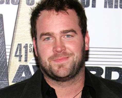 Lee brice's height is 6'3 (191 cm). Lee Brice to Appear in McDonald's Locations Nationwide