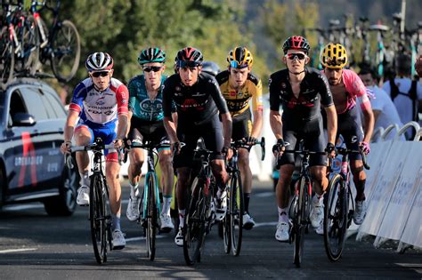 Последние твиты от tour de france™ (@letour). Tour de Hoody: Reasons for Ineos' Tour de France collapse ...