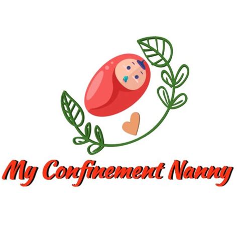 Due to covid 19 and malaysia control order (mco), your confinement lady would here is the step by step guide on how to extend visit pass for your confinement lady without her leaving singapore. Confinement Nanny - MALAYSIA Confinement Lady & Nanny Agency