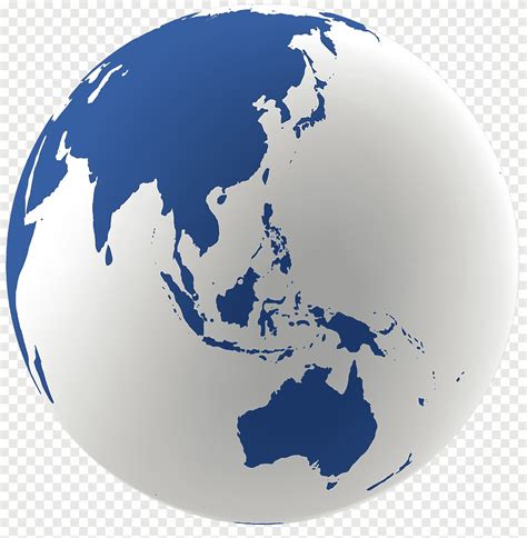 Free Download World Map Asia Globe Asia Globe World Png Pngegg