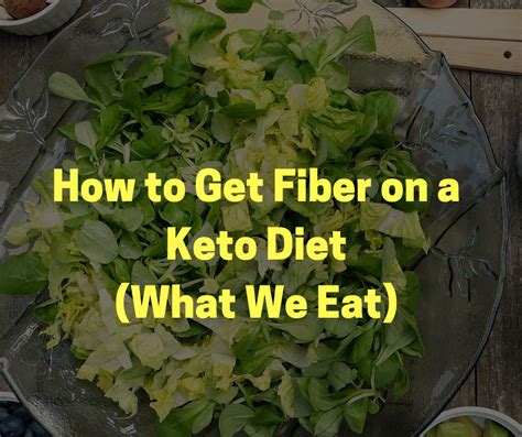 ··· high weight loss fiber weight loss product high quality meal replacement weight loss products 4 taste kinds of dietary fiber supplement. In this video, we show you the foods Keith eats on his keto diet to ensure he is getting a daily ...
