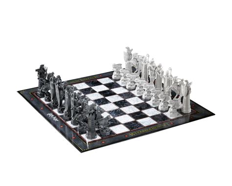 8 Of The Best Luxury Chess Sets To Add To Your Collection Tatler Asia