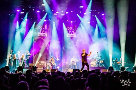 Bellmartin moved to den bosch in the netherlands at the age of 1. Soul Live | 15 maart 2019 | Grote zaal / Trompsingel 27 ...