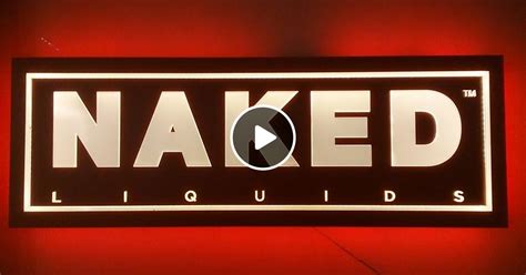 Naked Electro Trap Bass Tape By Digitalrabbitofficial Listeners Mixcloud