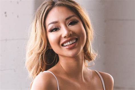 rosie ly picture dating birthday net worth wiki biography