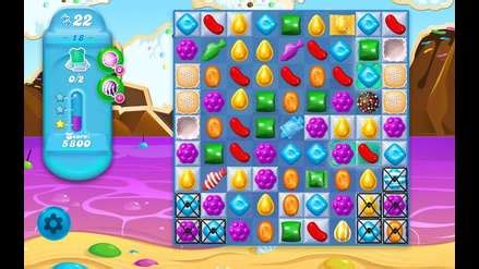 Colección de juegos gratis para. Descargar Juegos Gratis Para Celular Android Gratis - Consejos Celulares