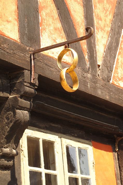 Facebook is showing information to help you better understand the purpose of a page. Apparently there are two rings to rule them all in this ...