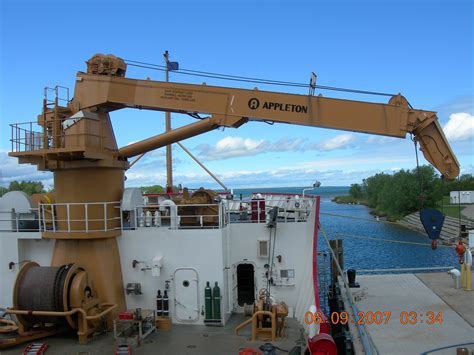 We deliver quality products our customers can count on, when they need them, at a fair price — benchmarks we value in our reputation. About Appleton Marine in Wisconsin