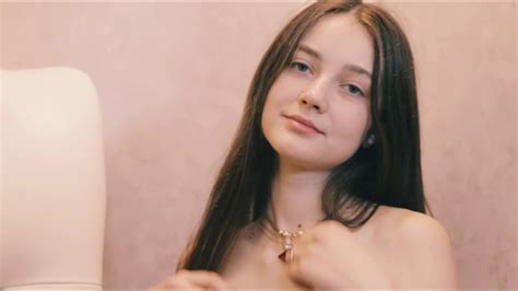 Russian Teen Model Photoshoot Anna Vlasova Video Dailymotion