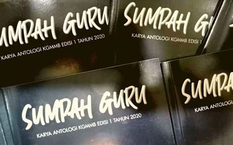 The most common shorthand of kesatuan guru melayu malaysia barat is kgmmb. KGMMB TERBIT SUMPAH GURU - SAHIH