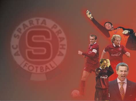 Explore tweets of ac sparta praha @acsparta_cz on twitter. ac sparta praha - walpenery | Blog nejlepšího českého klubu