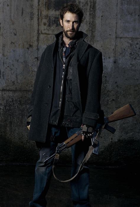 Christine falling (born 1963), american serial killer who murdered six children. Falling Skies - IGN