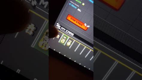 How to explain it i'm just gonna type it. Nitro type gold account first video account giveaway - YouTube