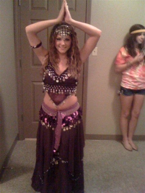 By texting 300300, you are consenting to receive texts from yandy mobile alerts that may be sent by an automatic telephone dialing system. Gypsy halloween costume. DIY some of it. | leaves are FALLin | Pinterest | Halloween Diy, Gypsy ...