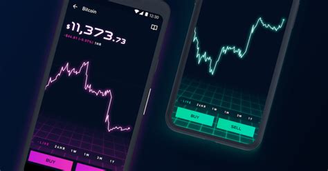 Robinhood rolls out zero-fee crypto trading as it hits 4M ...