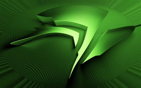 🔥 Download Mod Nvidia Puter Wallpaper Desktop Background Id By Seanc8